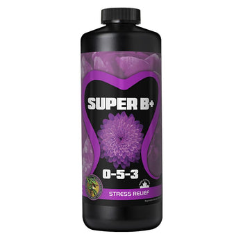 Future Harvest Super B+ Stress Relief